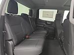 2025 Chevrolet Silverado 1500 Crew Cab 4x4 Pickup for sale #31947 - photo 29