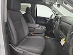 2025 Chevrolet Silverado 1500 Crew Cab 4x4 Pickup for sale #31947 - photo 30