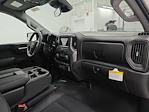 2025 Chevrolet Silverado 1500 Crew Cab 4x4 Pickup for sale #31947 - photo 31