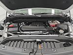 2025 Chevrolet Silverado 1500 Crew Cab 4x4 Pickup for sale #31947 - photo 32