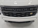 2025 Chevrolet Silverado 1500 Crew Cab 4x4 Pickup for sale #31947 - photo 33