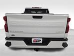 2025 Chevrolet Silverado 1500 Crew Cab 4x4 Pickup for sale #31947 - photo 34