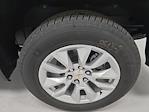 2025 Chevrolet Silverado 1500 Crew Cab 4x4 Pickup for sale #31947 - photo 35