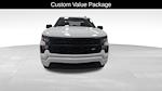 2025 Chevrolet Silverado 1500 Crew Cab 4x4 Pickup for sale #31947 - photo 6