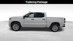 2025 Chevrolet Silverado 1500 Crew Cab 4x4 Pickup for sale #31947 - photo 7