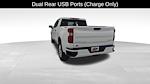 2025 Chevrolet Silverado 1500 Crew Cab 4x4 Pickup for sale #31947 - photo 8