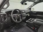 2025 Chevrolet Silverado 1500 Crew Cab 4x4 Pickup for sale #31949 - photo 11