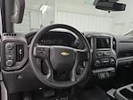 2025 Chevrolet Silverado 1500 Crew Cab 4x4 Pickup for sale #31949 - photo 12
