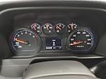 2025 Chevrolet Silverado 1500 Crew Cab 4x4 Pickup for sale #31949 - photo 13