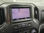 2025 Chevrolet Silverado 1500 Crew Cab 4x4 Pickup for sale #31949 - photo 15