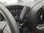 2025 Chevrolet Silverado 1500 Crew Cab 4x4 Pickup for sale #31949 - photo 16