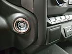 2025 Chevrolet Silverado 1500 Crew Cab 4x4 Pickup for sale #31949 - photo 18