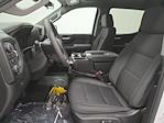 2025 Chevrolet Silverado 1500 Crew Cab 4x4 Pickup for sale #31949 - photo 20