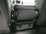 2025 Chevrolet Silverado 1500 Crew Cab 4x4 Pickup for sale #31949 - photo 22