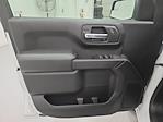 2025 Chevrolet Silverado 1500 Crew Cab 4x4 Pickup for sale #31949 - photo 23
