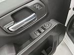 2025 Chevrolet Silverado 1500 Crew Cab 4x4 Pickup for sale #31949 - photo 24