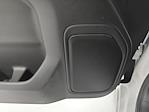 2025 Chevrolet Silverado 1500 Crew Cab 4x4 Pickup for sale #31949 - photo 25