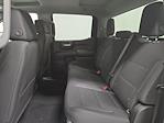 2025 Chevrolet Silverado 1500 Crew Cab 4x4 Pickup for sale #31949 - photo 26