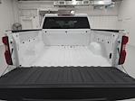 2025 Chevrolet Silverado 1500 Crew Cab 4x4 Pickup for sale #31949 - photo 28