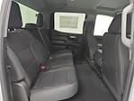 2025 Chevrolet Silverado 1500 Crew Cab 4x4 Pickup for sale #31949 - photo 29