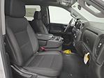 2025 Chevrolet Silverado 1500 Crew Cab 4x4 Pickup for sale #31949 - photo 30