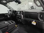 2025 Chevrolet Silverado 1500 Crew Cab 4x4 Pickup for sale #31949 - photo 31