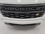 2025 Chevrolet Silverado 1500 Crew Cab 4x4 Pickup for sale #31949 - photo 33