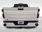 2025 Chevrolet Silverado 1500 Crew Cab 4x4 Pickup for sale #31949 - photo 34