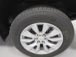 2025 Chevrolet Silverado 1500 Crew Cab 4x4 Pickup for sale #31949 - photo 35