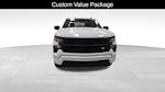 2025 Chevrolet Silverado 1500 Crew Cab 4x4 Pickup for sale #31949 - photo 6