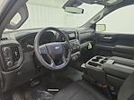 2025 Chevrolet Silverado 1500 Crew Cab 4x4 Pickup for sale #31952 - photo 11