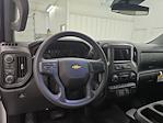 2025 Chevrolet Silverado 1500 Crew Cab 4x4 Pickup for sale #31952 - photo 12