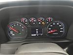 2025 Chevrolet Silverado 1500 Crew Cab 4x4 Pickup for sale #31952 - photo 13
