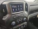 2025 Chevrolet Silverado 1500 Crew Cab 4x4 Pickup for sale #31952 - photo 14