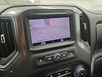 2025 Chevrolet Silverado 1500 Crew Cab 4x4 Pickup for sale #31952 - photo 15