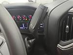 2025 Chevrolet Silverado 1500 Crew Cab 4x4 Pickup for sale #31952 - photo 16