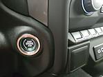2025 Chevrolet Silverado 1500 Crew Cab 4x4 Pickup for sale #31952 - photo 18
