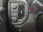 2025 Chevrolet Silverado 1500 Crew Cab 4x4 Pickup for sale #31952 - photo 19