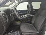 2025 Chevrolet Silverado 1500 Crew Cab 4x4 Pickup for sale #31952 - photo 20