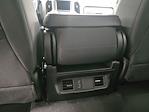 2025 Chevrolet Silverado 1500 Crew Cab 4x4 Pickup for sale #31952 - photo 22