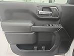 2025 Chevrolet Silverado 1500 Crew Cab 4x4 Pickup for sale #31952 - photo 23