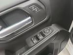 2025 Chevrolet Silverado 1500 Crew Cab 4x4 Pickup for sale #31952 - photo 24