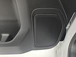 2025 Chevrolet Silverado 1500 Crew Cab 4x4 Pickup for sale #31952 - photo 25