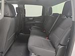2025 Chevrolet Silverado 1500 Crew Cab 4x4 Pickup for sale #31952 - photo 26