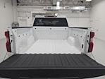 2025 Chevrolet Silverado 1500 Crew Cab 4x4 Pickup for sale #31952 - photo 28