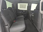 2025 Chevrolet Silverado 1500 Crew Cab 4x4 Pickup for sale #31952 - photo 29