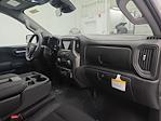 2025 Chevrolet Silverado 1500 Crew Cab 4x4 Pickup for sale #31952 - photo 31