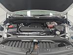2025 Chevrolet Silverado 1500 Crew Cab 4x4 Pickup for sale #31952 - photo 32