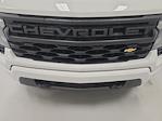 2025 Chevrolet Silverado 1500 Crew Cab 4x4 Pickup for sale #31952 - photo 33