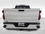 2025 Chevrolet Silverado 1500 Crew Cab 4x4 Pickup for sale #31952 - photo 34